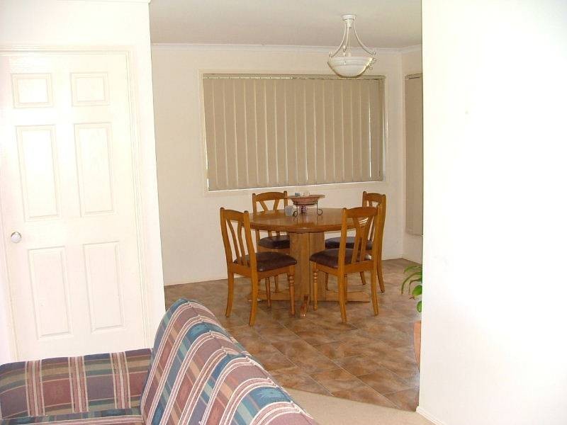 161 Bestman Road East, Sandstone Point QLD 4511