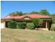 161 Bestman Road East, Sandstone Point QLD 4511