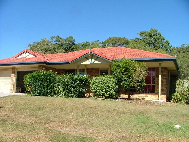 161 Bestman Road East, Sandstone Point QLD 4511