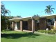 17 Grevilla, Bellara QLD 4507