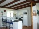 17 Grevilla, Bellara QLD 4507