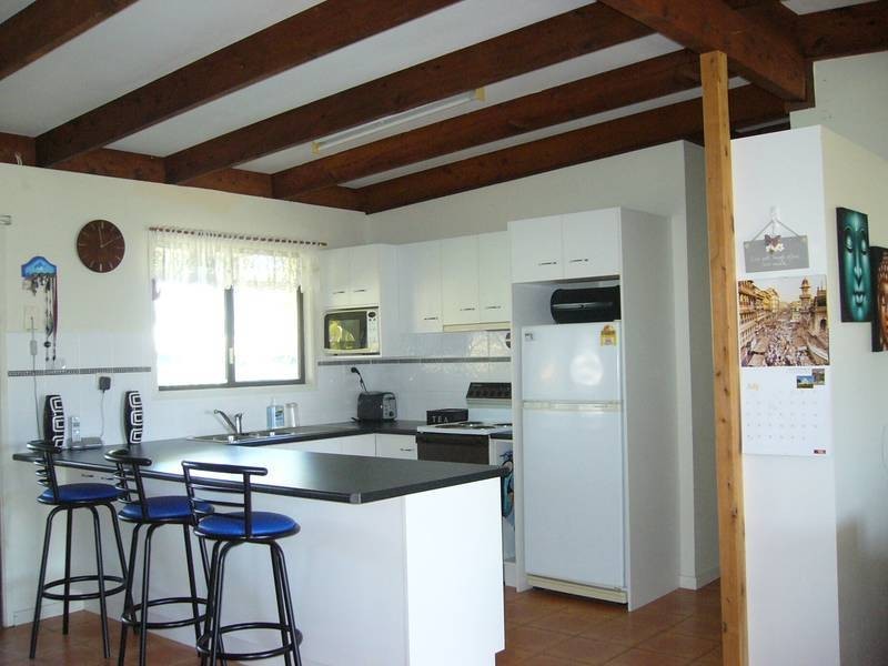17 Grevilla, Bellara QLD 4507