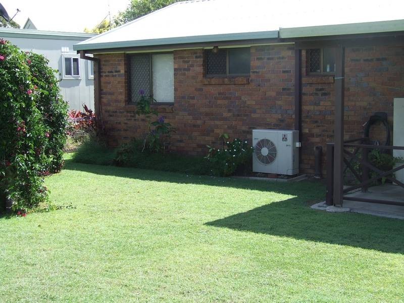 Banksia Beach QLD 4507
