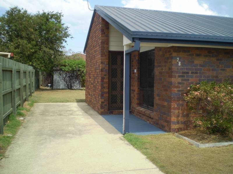 Banksia Beach QLD 4507