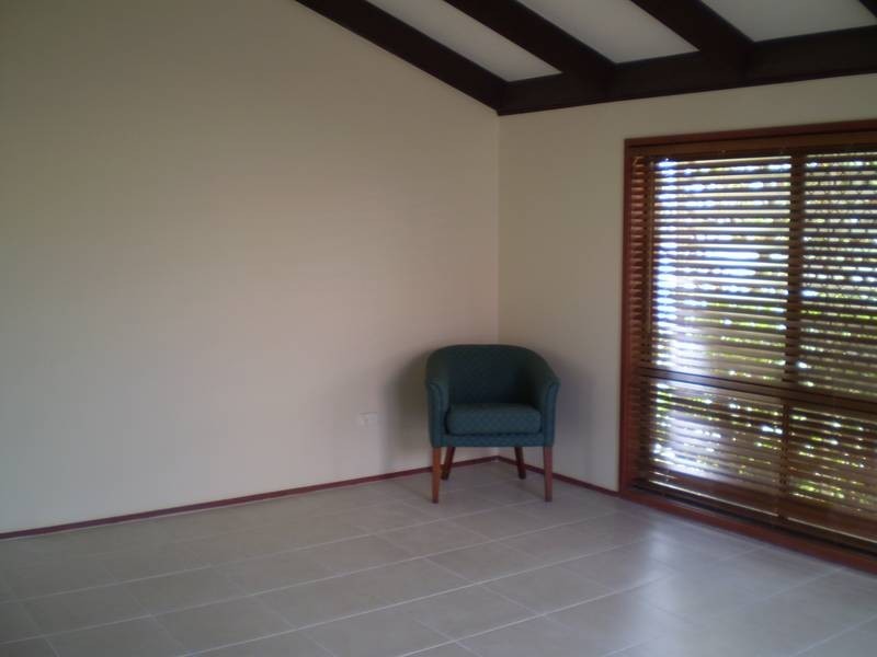 Banksia Beach QLD 4507