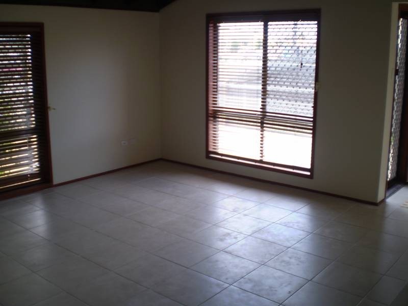 Banksia Beach QLD 4507