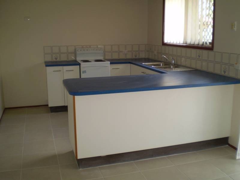 Banksia Beach QLD 4507