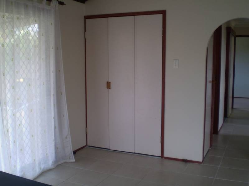 Banksia Beach QLD 4507