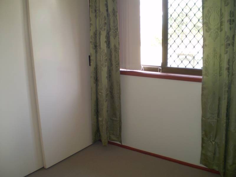 Banksia Beach QLD 4507