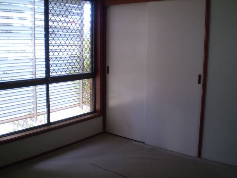 Banksia Beach QLD 4507