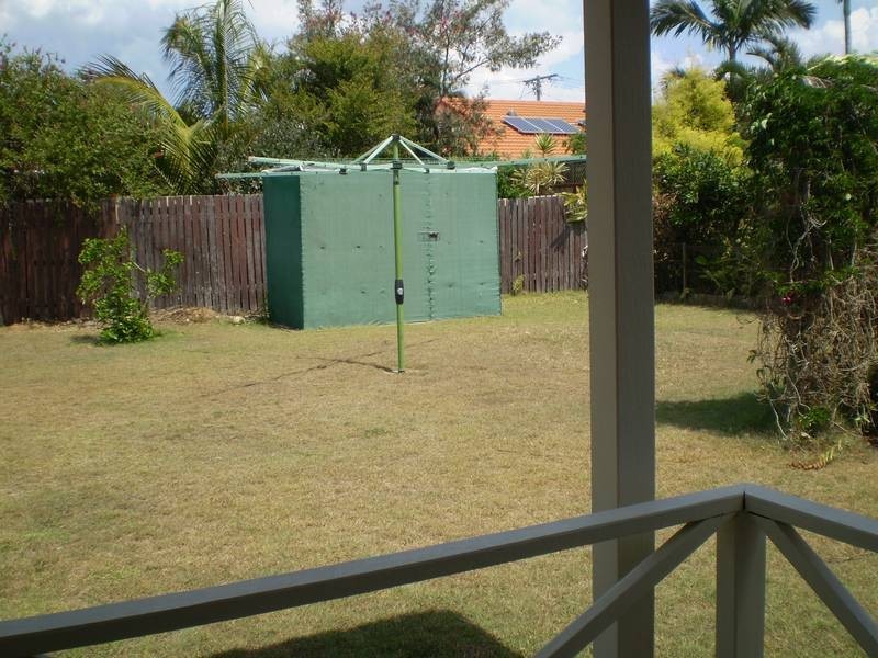 Banksia Beach QLD 4507
