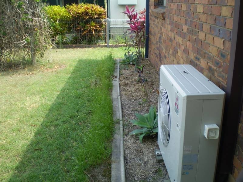 Banksia Beach QLD 4507