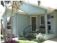 Bongaree QLD 4507