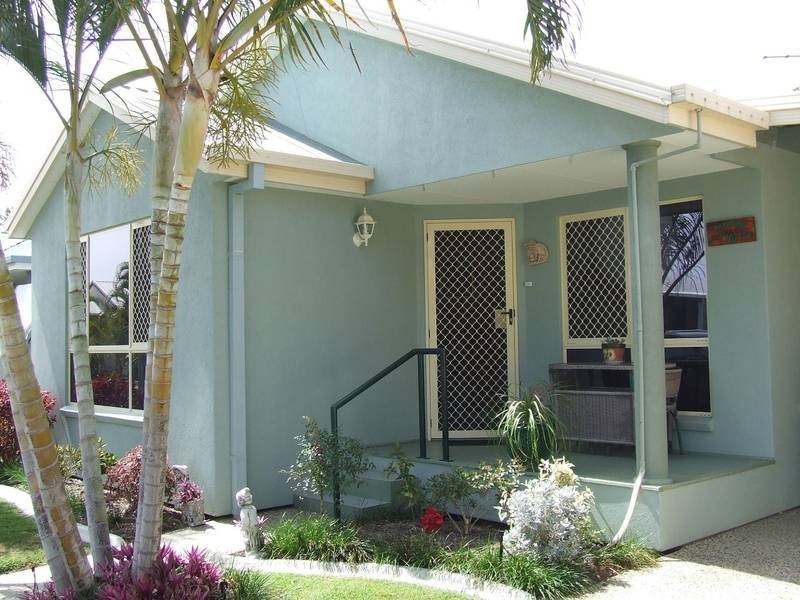 Bongaree QLD 4507