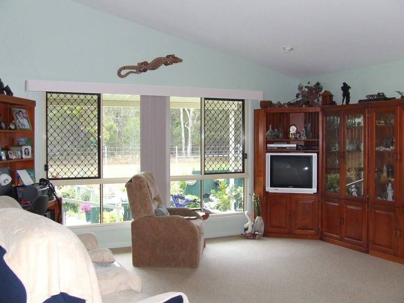 Bongaree QLD 4507