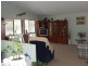 Bongaree QLD 4507
