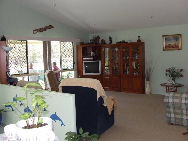 Bongaree QLD 4507