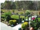 Bongaree QLD 4507