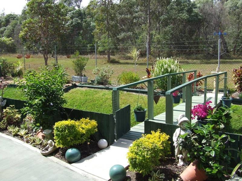 Bongaree QLD 4507