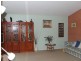 Bongaree QLD 4507