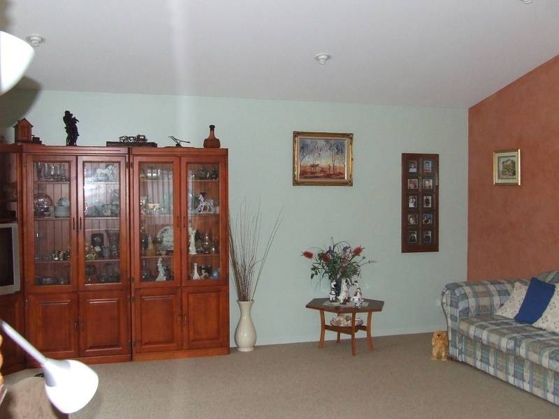 Bongaree QLD 4507
