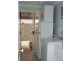 Bongaree QLD 4507