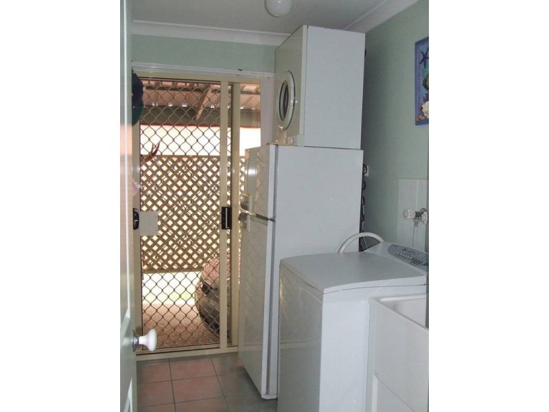 Bongaree QLD 4507