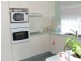 Bongaree QLD 4507