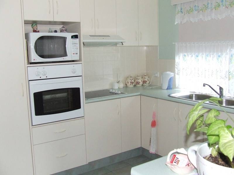 Bongaree QLD 4507