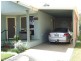 Bongaree QLD 4507