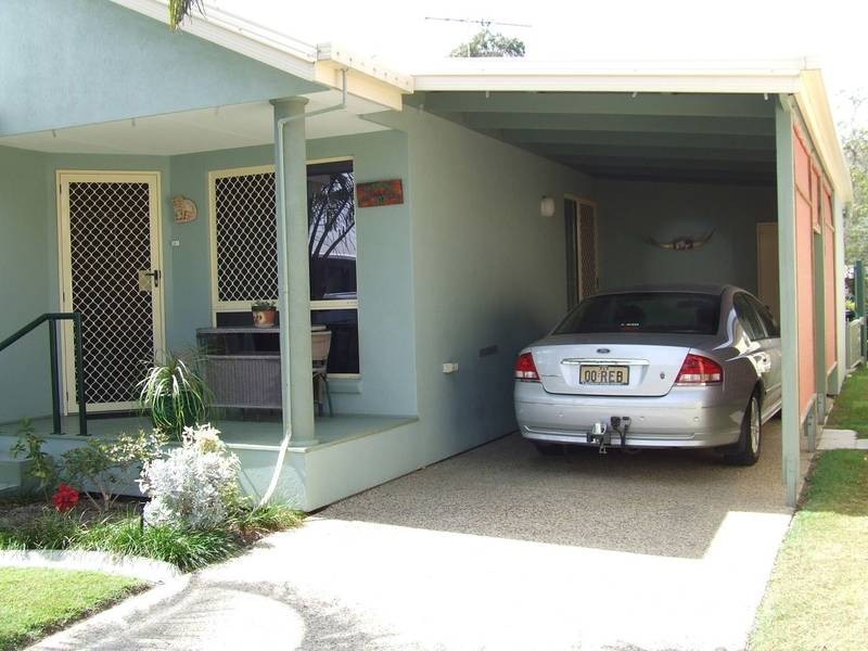 Bongaree QLD 4507
