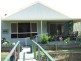 Bongaree QLD 4507