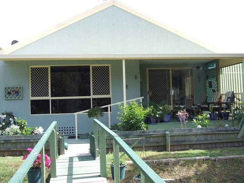 Bongaree QLD 4507