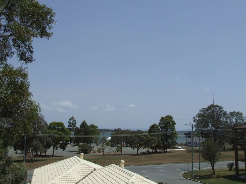 Bellara QLD 4507