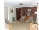 Bellara QLD 4507