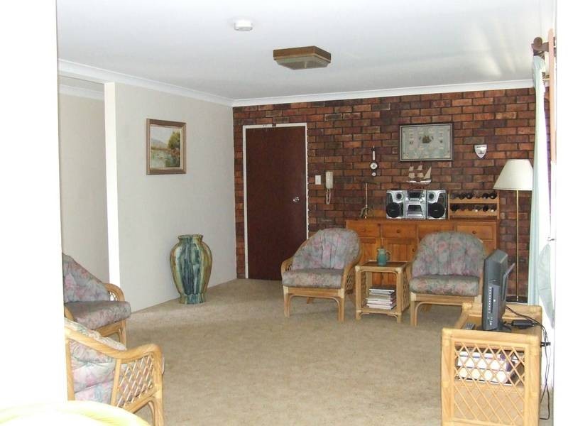 Bellara QLD 4507