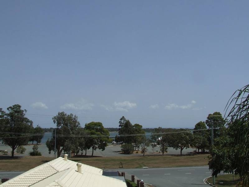 Bellara QLD 4507