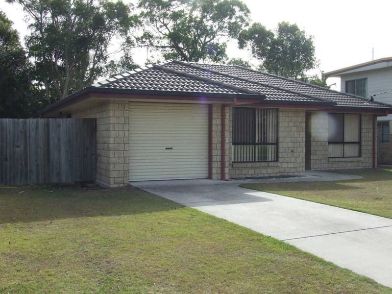 Banksia Beach QLD 4507