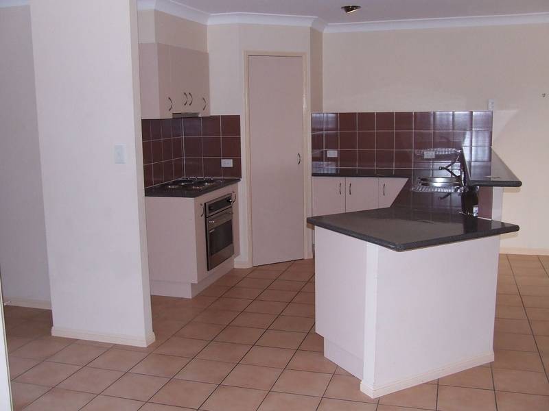 Banksia Beach QLD 4507