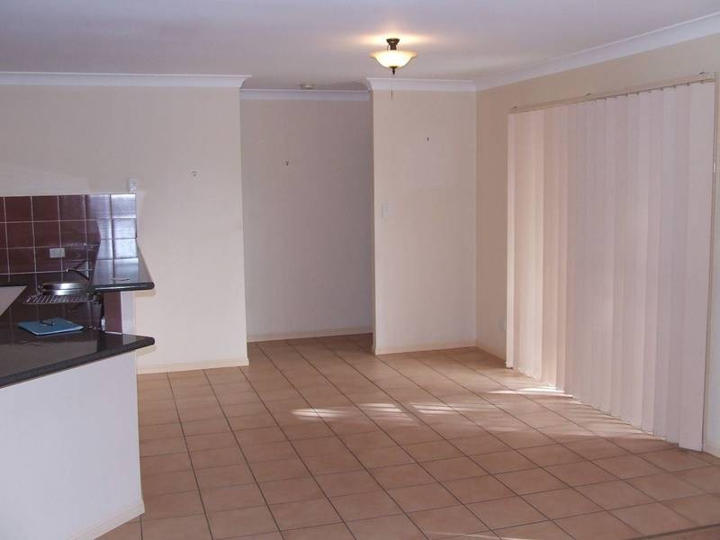 Banksia Beach QLD 4507