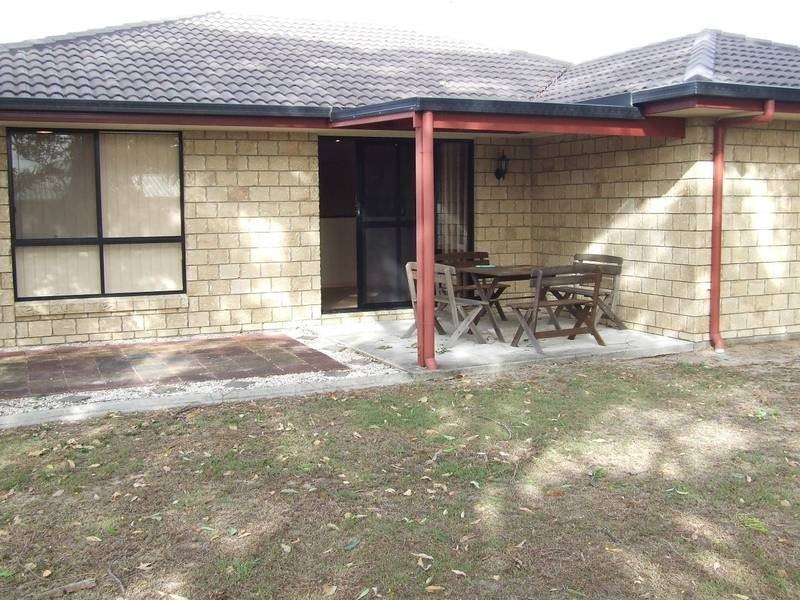 Banksia Beach QLD 4507