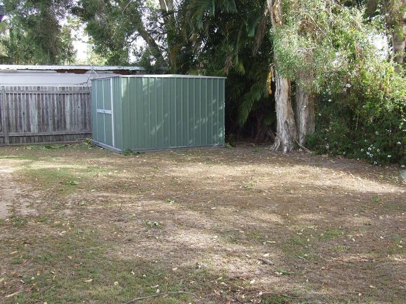 Banksia Beach QLD 4507