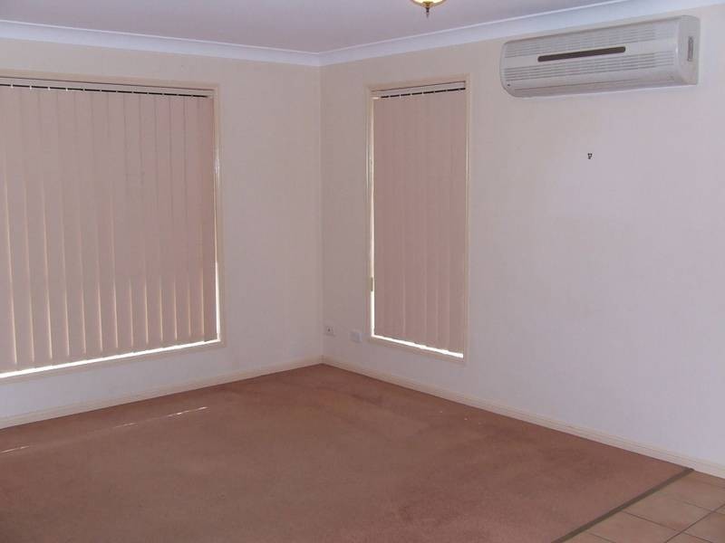 Banksia Beach QLD 4507