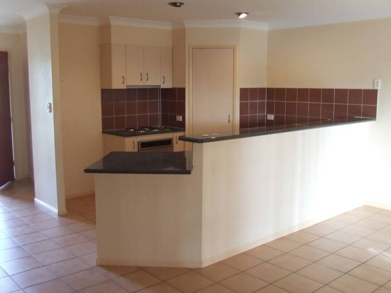 Banksia Beach QLD 4507