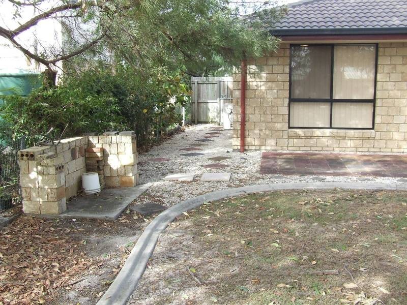 Banksia Beach QLD 4507