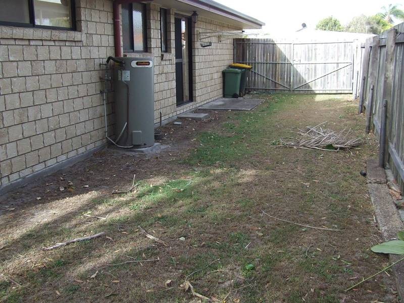 Banksia Beach QLD 4507