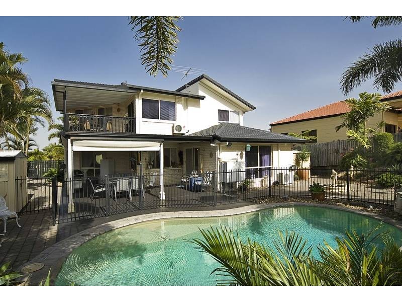 Banksia Beach QLD 4507