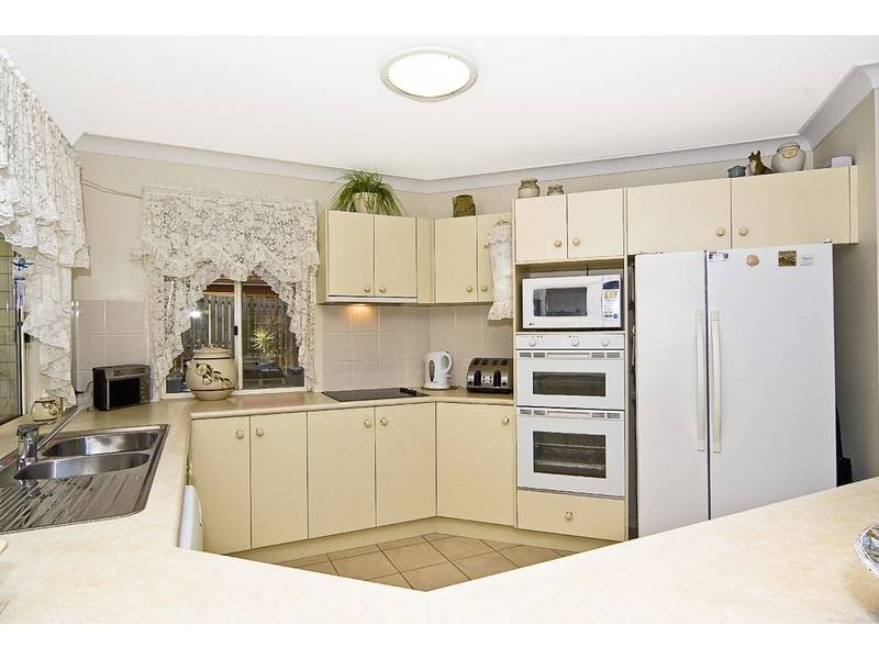 Banksia Beach QLD 4507