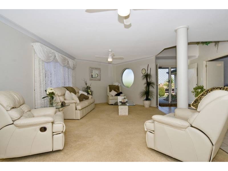 Banksia Beach QLD 4507