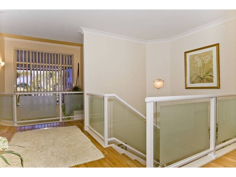 Banksia Beach QLD 4507